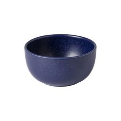 Pacifica Bowl, Casafina