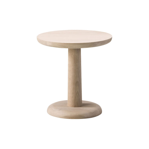 FF1290 Pon Coffee Table, Fredericia Furniture