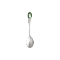 Moomin Coffee Spoon | Gift of Love, Moomin Arabia