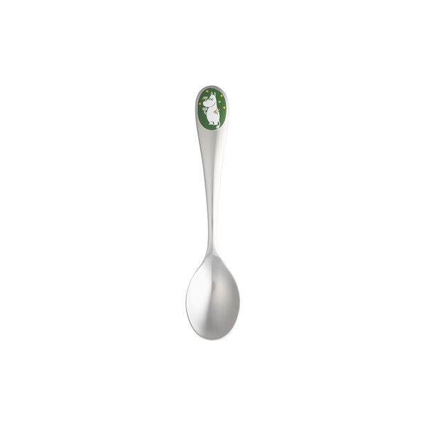 Moomin Coffee Spoon | Gift of Love, Moomin Arabia