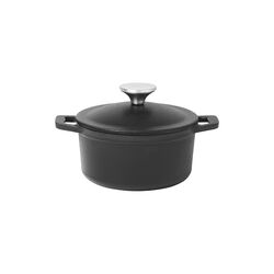Garonne Mini Casserole, 70 cl, Pillivuyt Gourmet