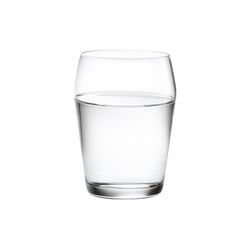 Perfection Tumbler, Holmegaard