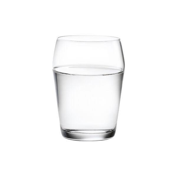 Perfection Tumbler Perfection Tumbler, Holmegaard