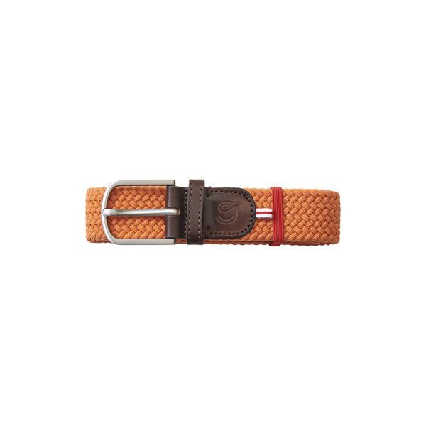 Amsterdam Belt, orange, La Boucle