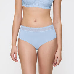 Feel of Modal Midi, ice, Triumph