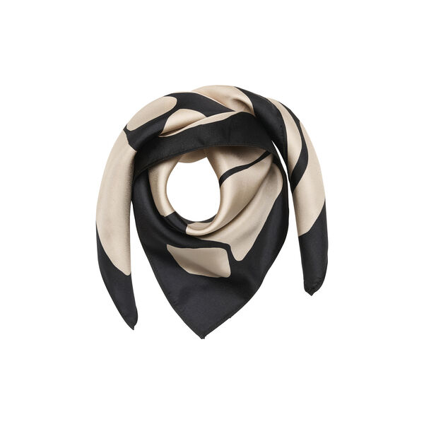 RafiqIW Scarf, non color elements RafiqIW Scarf, non color elements, InWear