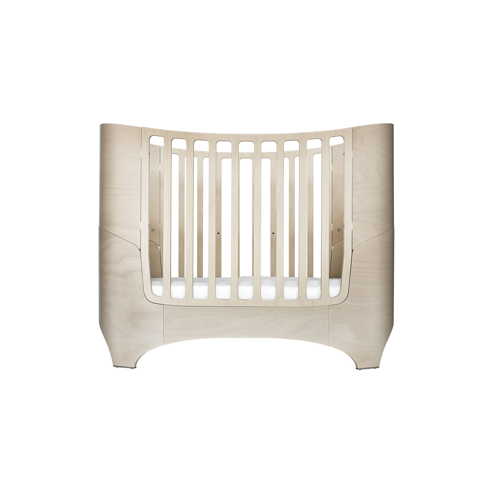 Leander Illums Bolighus Worldwide shipping
