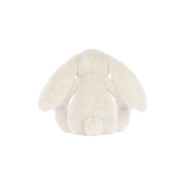 Blossom Cherry Bunny Blossom Cherry Bunny, Jellycat