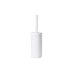 Ume Toilet Brush, white, Zone Denmark