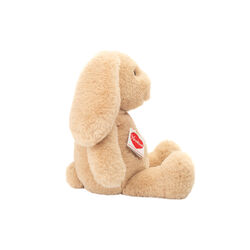 Franny the Rabbit, Teddy Hermann