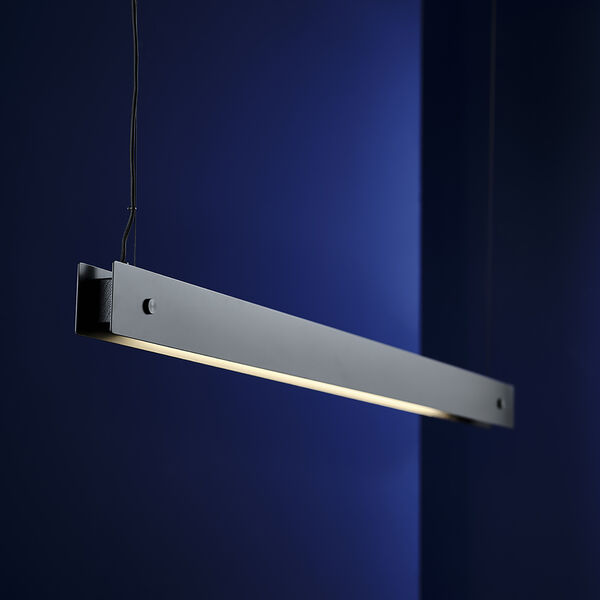 Bridge Pendant, FRANDSEN