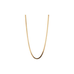 Caroline Necklace, ENAMEL Copenhagen