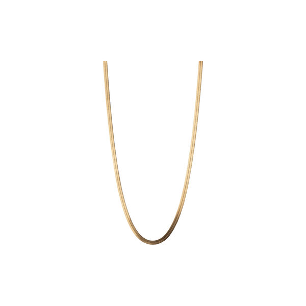 Caroline Necklace, ENAMEL Copenhagen