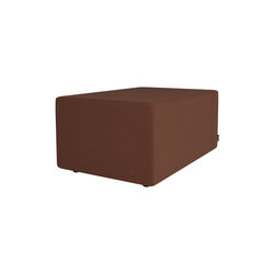Paradigm Pouf, Remix 346, Montana Furniture