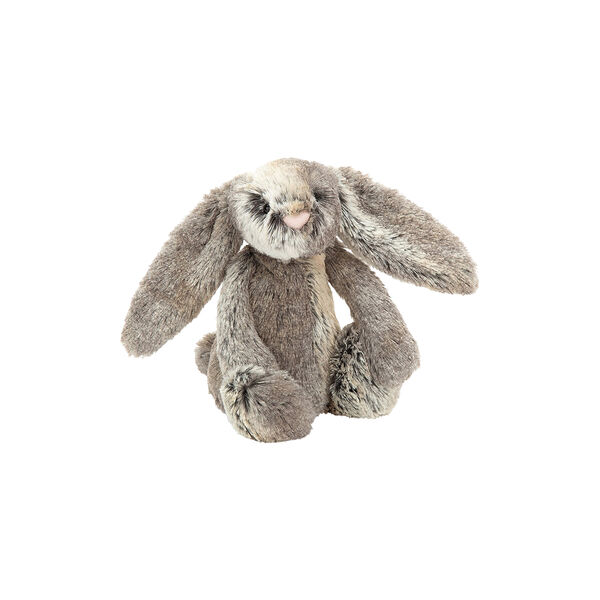 Bashful Bunny, cottentail, Jellycat
