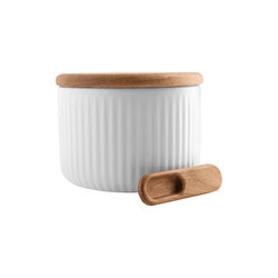 Legio Nova Salt Cellar, Eva Trio