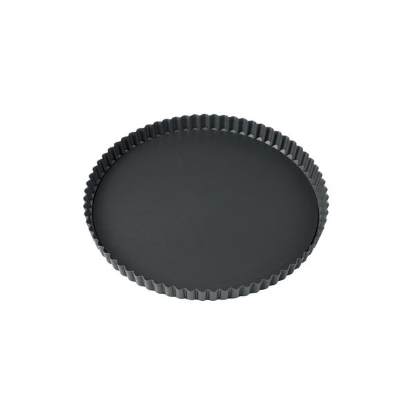 Tart mould removable bottom 28 cm, Blomsterbergs