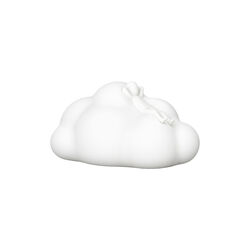 Cloud Night Light, off-white, Cam Cam Copenhagen
