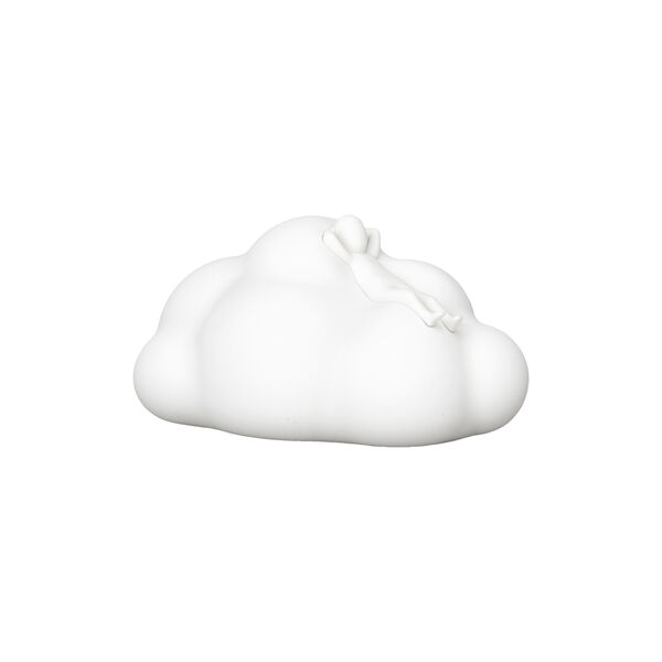 Cloud Night Light, off-white, Cam Cam Copenhagen