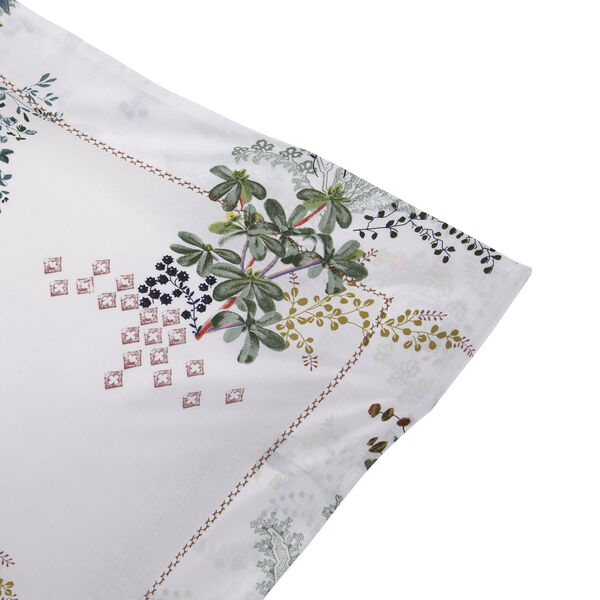 Jardins Bedding Jardins Bedding, Yves Delorme