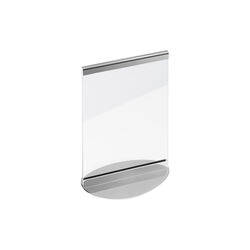 Sky Picture Frame 10x15 cm, Georg Jensen