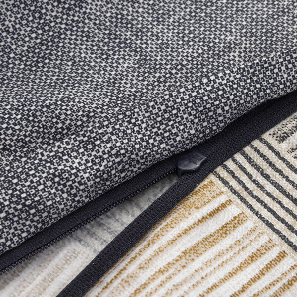 Taman Duvet Cover, BOSS Home