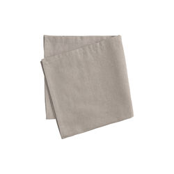 Table Napkin, natural, Bastian