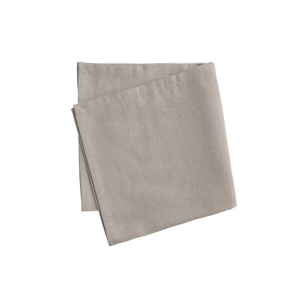 Table Napkin, natural, Bastian