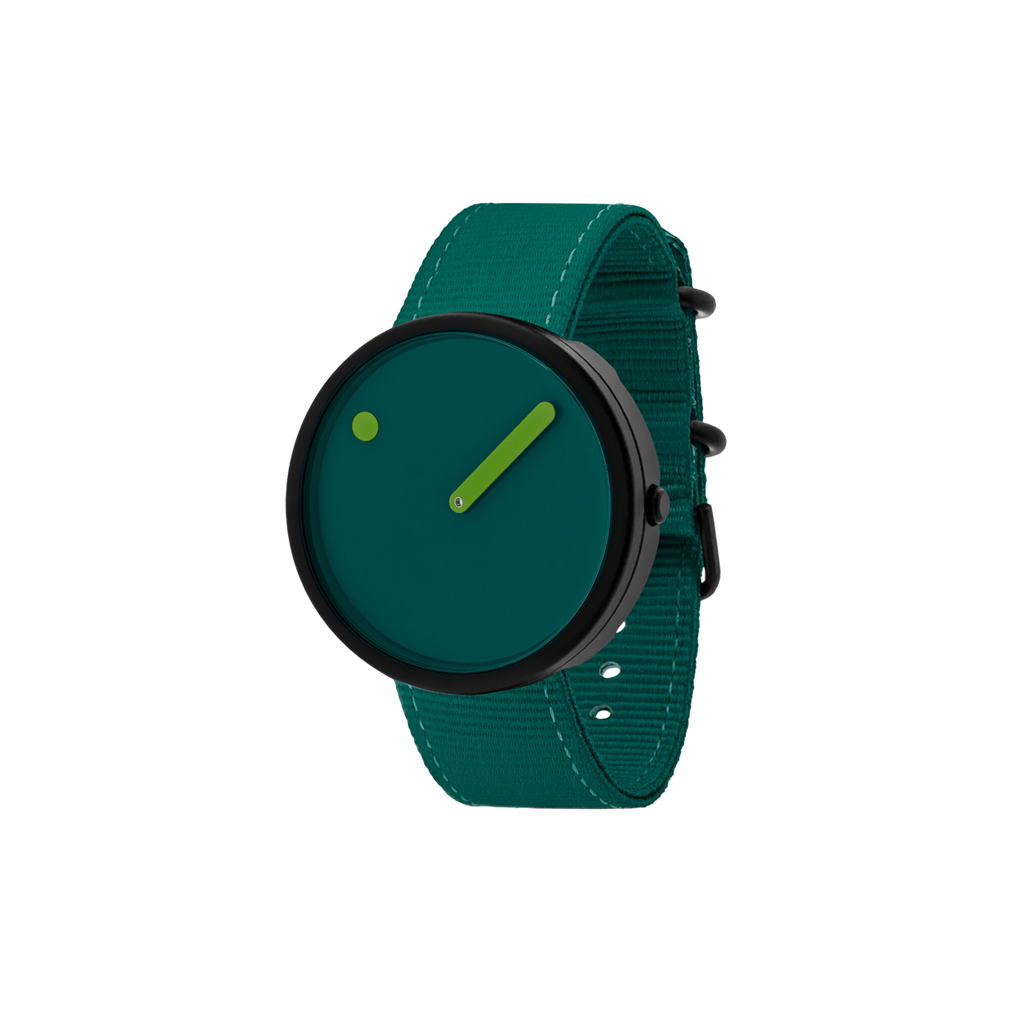 Wrist watch offers 2025