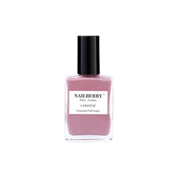 L&rsquo;Oxyg&eacute;n&eacute; Love Me Tender, Nailberry