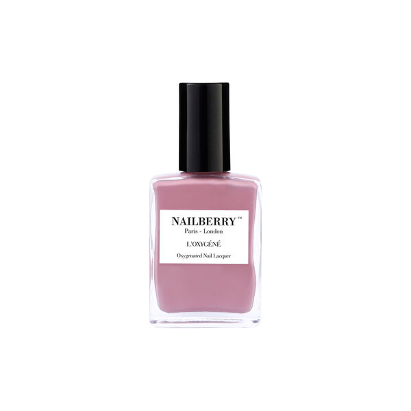 L&rsquo;Oxyg&eacute;n&eacute; Love Me Tender, Nailberry