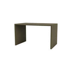 Monterey Kids Work Desk, Montana Furniture