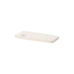 Mattress for Wood Co-Sleeper, Oliver Furniture