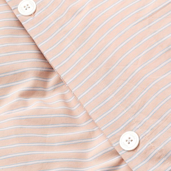 Bedding, sunday, Studio Feder