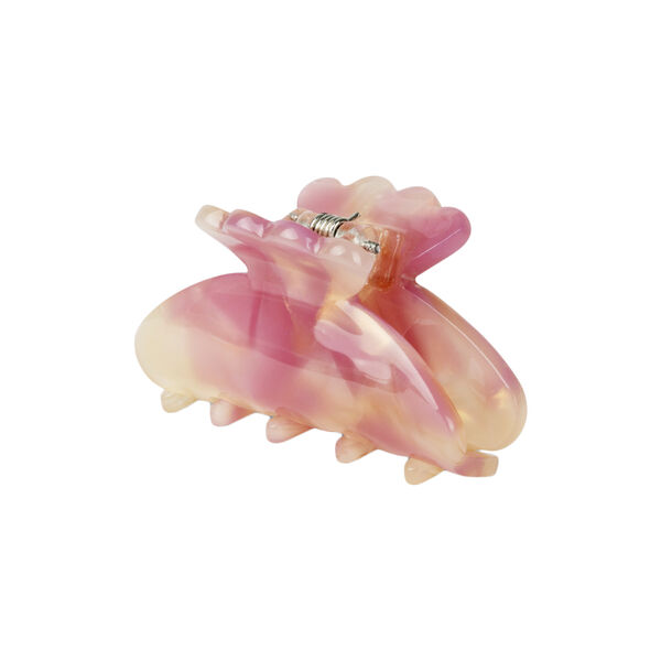 Helle Angel Mini, digital lavender, SUI AVA