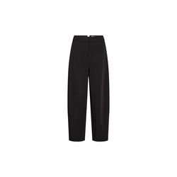 MMMaxine Nellie Pant, black, MOS MOSH