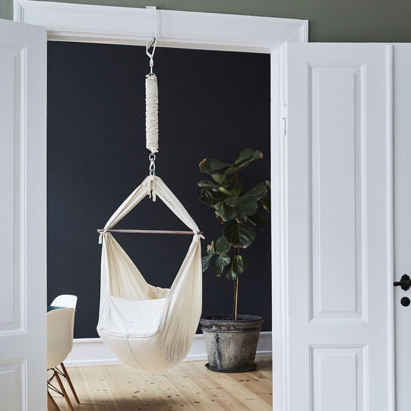 Classic Bundle Baby Hammock Classic Bundle Baby Hammock, Moonboon