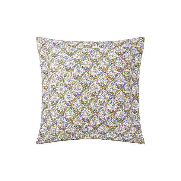 Grimani Bed Linen, Yves Delorme