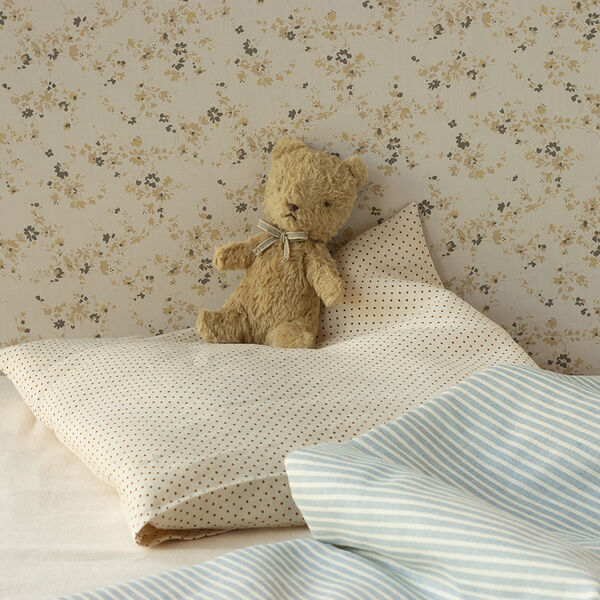 My First Teddy, Maileg