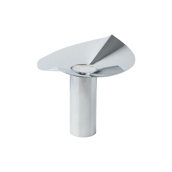 L&ouml;v Candlestick/Vase, Klong