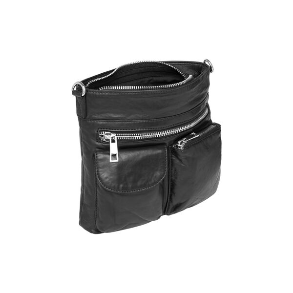 Cross Over, 099 black (nero) Cross Over, 099 black (nero), Depeche