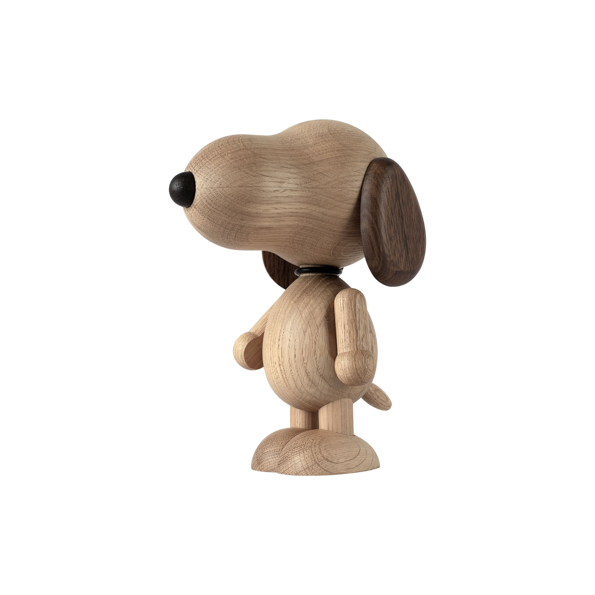 Boyhood | Illums Bolighus | Worldwide shipping