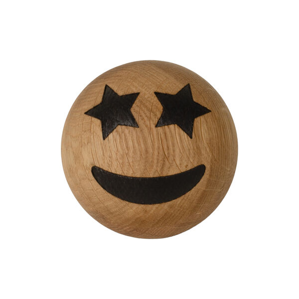 Star Eyes, Spring Copenhagen