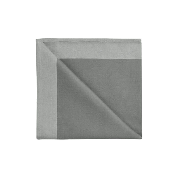 DAMASK Napkin, winter grey DAMASK Napkin, winter grey, Georg Jensen Damask