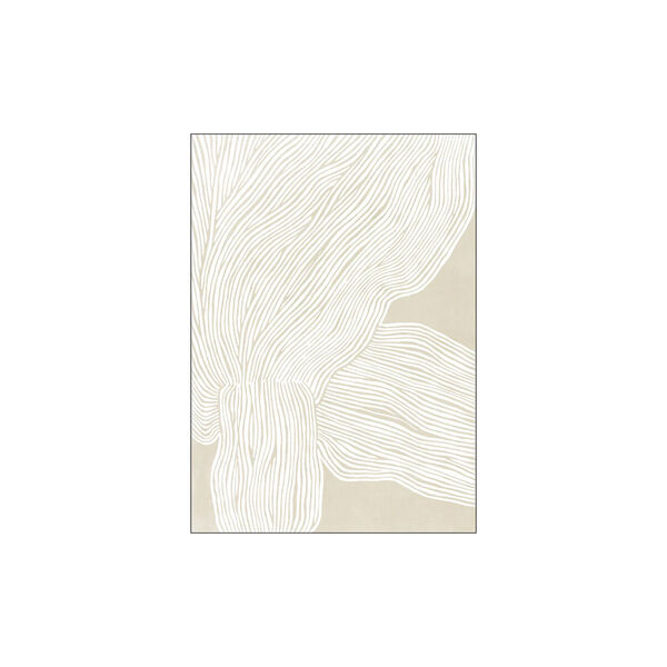 The Line no. 09 The Line no. 09, THE POSTER CLUB