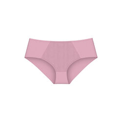Essential Minimizer Hipster X, orchid, Triumph