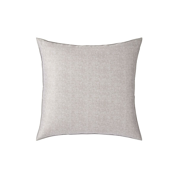 Carlow Pillowcase Carlow Pillowcase, BOSS Home