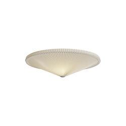 LE KLINT 26-90 Ceiling Lamp, LE KLINT
