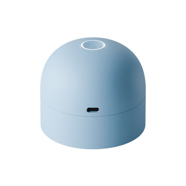 Pilo Core Fabric Shaver | Frost | Lint Remover, Steamery