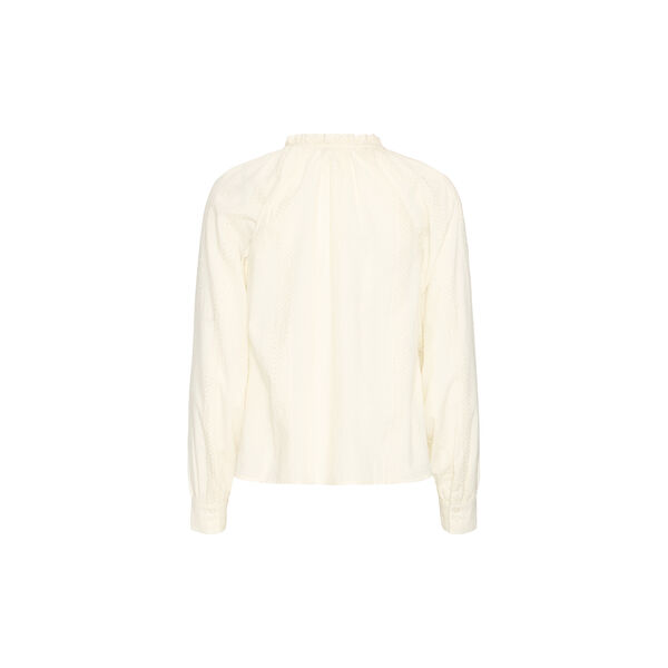 IRTINE Blouse, birch IRTINE Blouse, birch, Atelier Rêve